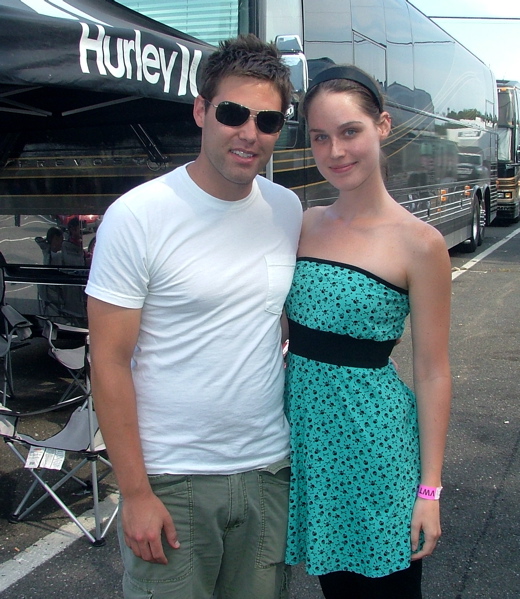 The-Starting-Line-Matt-Watts-Warped-Tour-2007-Raceway-Park-Englishtown-NJ