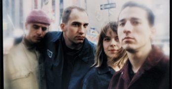 jawbox