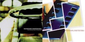 Dashboard-Confessional-Swiss-Army-Places