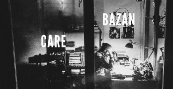 David-Bazan-Care