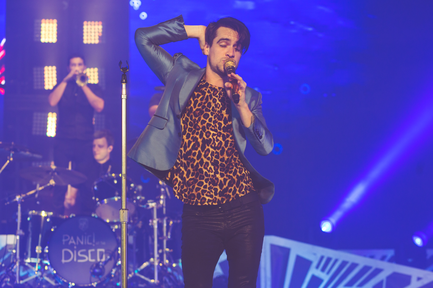 Panic-At-The-Disco-Brendon-Urie