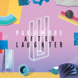 Paramore-After-Laughter