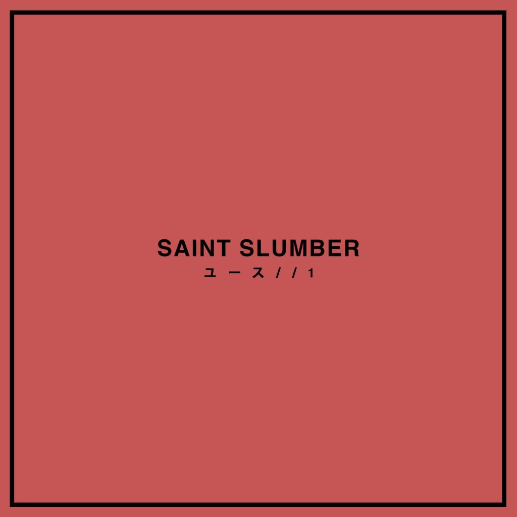 Saint-Slumber-Youth