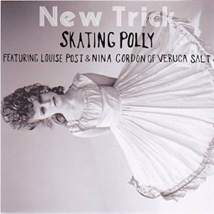 Skating-Polly-New-Trick