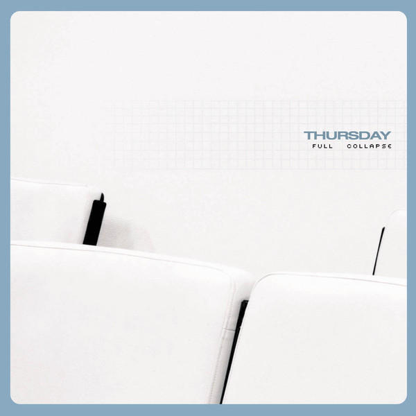 Thursday-Full-Collapse