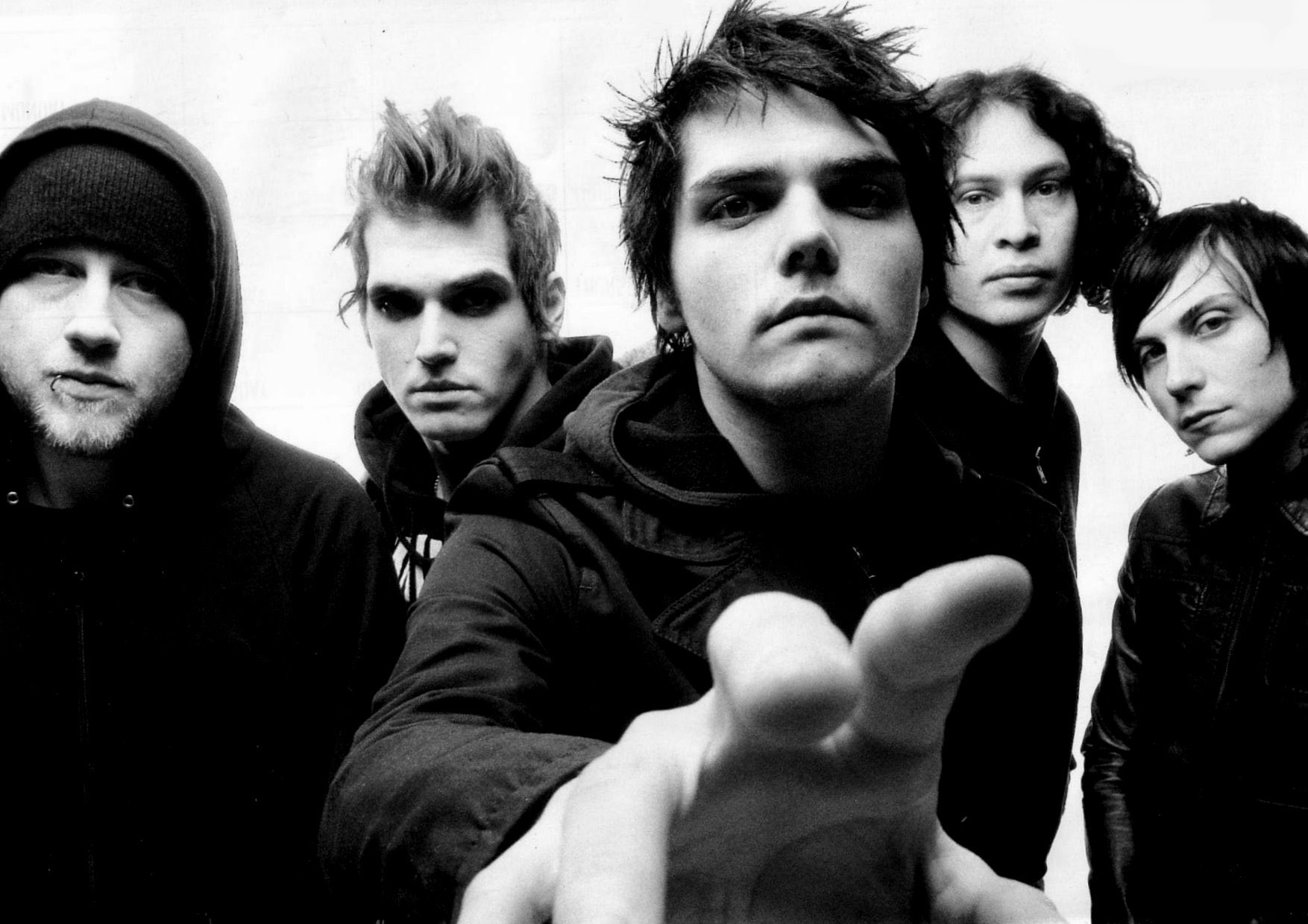 My-Chemical-Romance-Saved