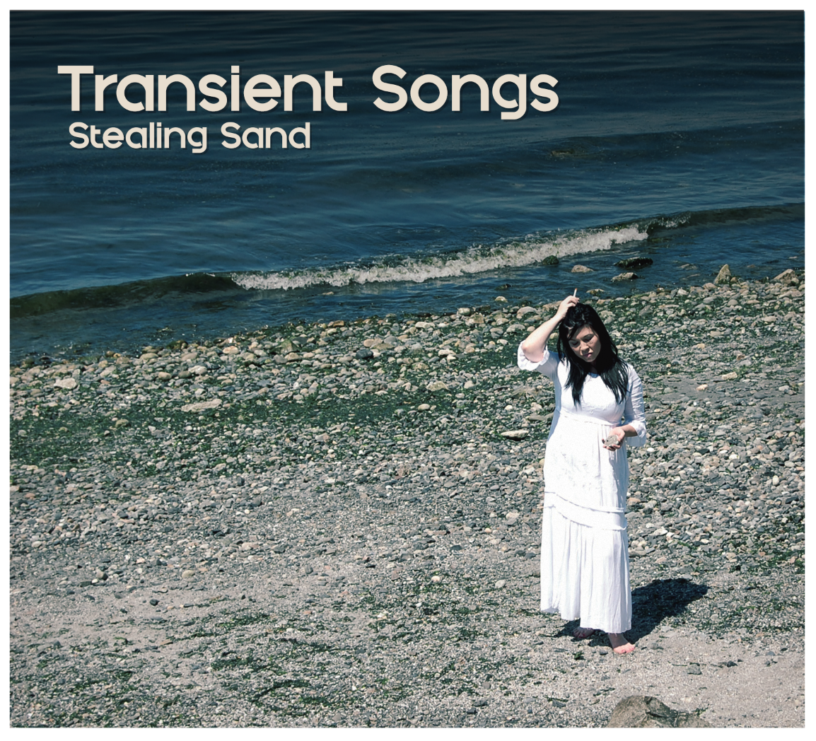 Transient-Songs-Stealing-Sand