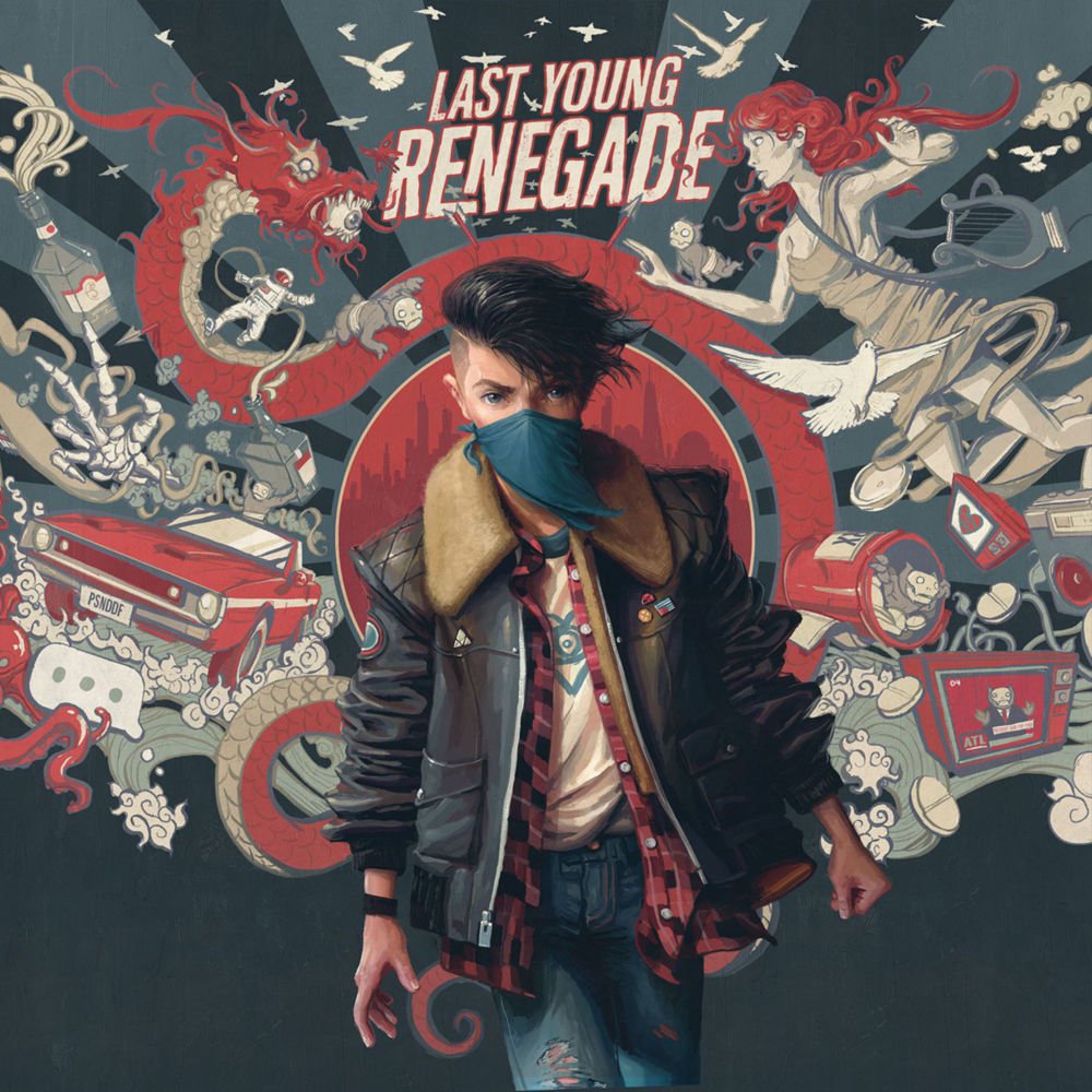 All-Time-Low-Last-Young-Renegade