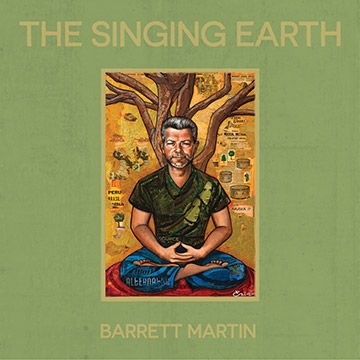 barrett-martin-the-singing-earth