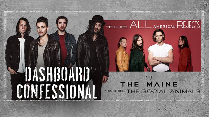 all-american-rejects-dashboard-confessional-the-maine