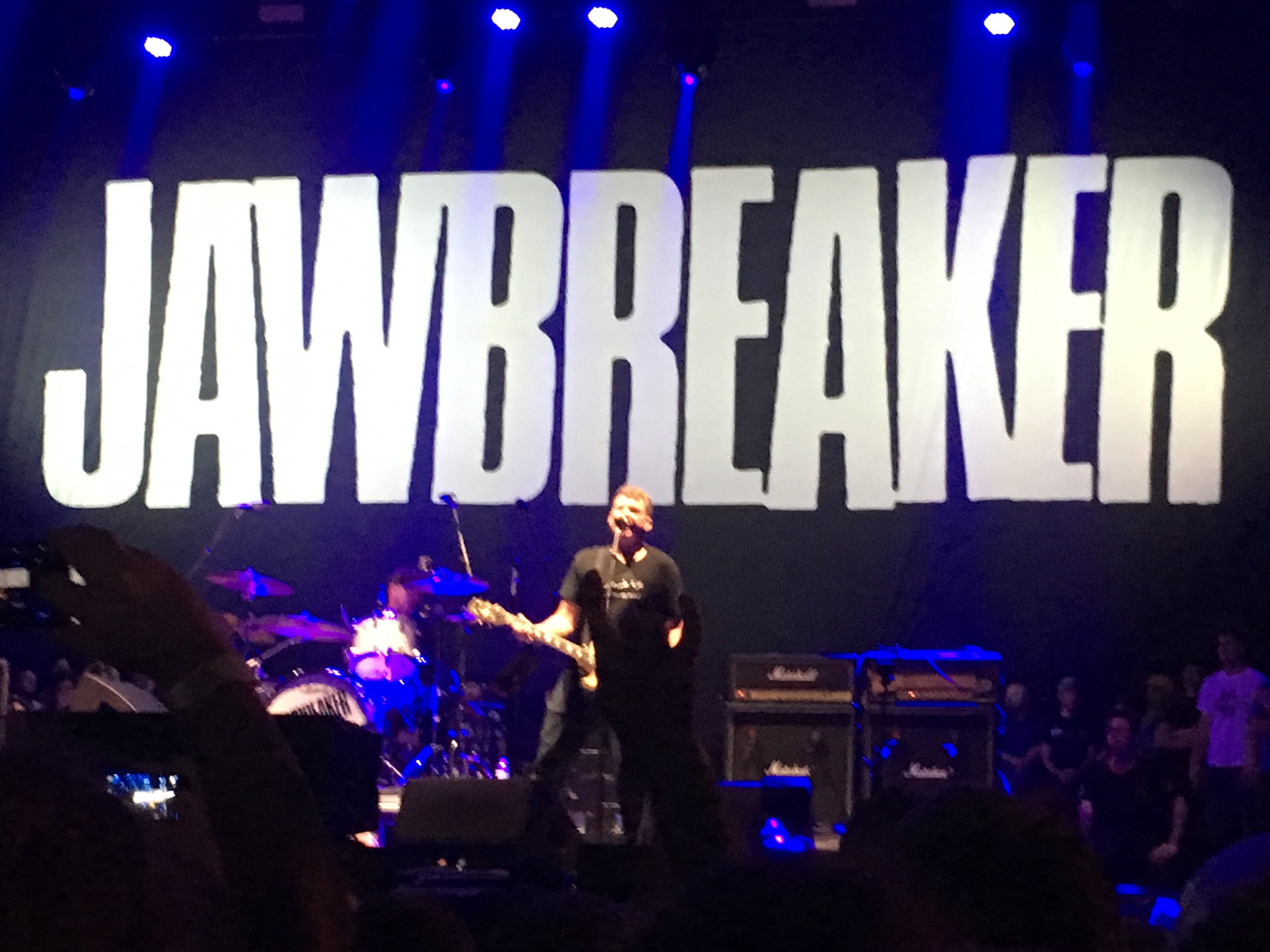 Jawbreaker-Riot-Fest