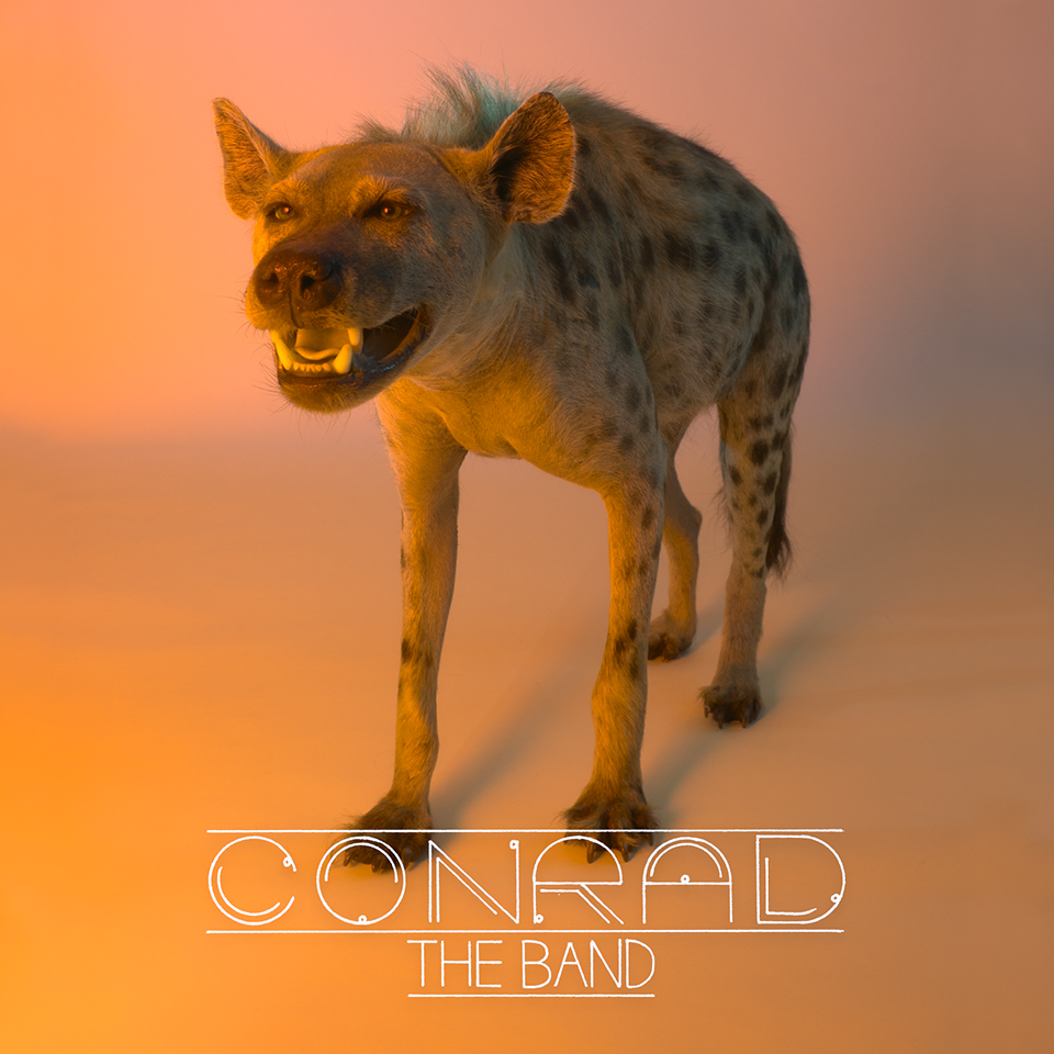 conrad-the-band-valley-fever