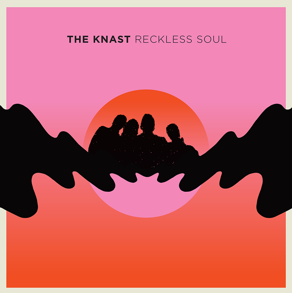 the-knast-reckless-soul