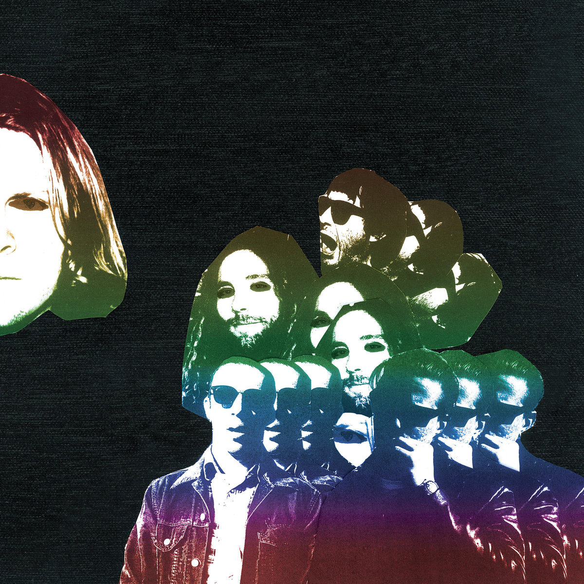 Ty Segall Freedom’s Goblin