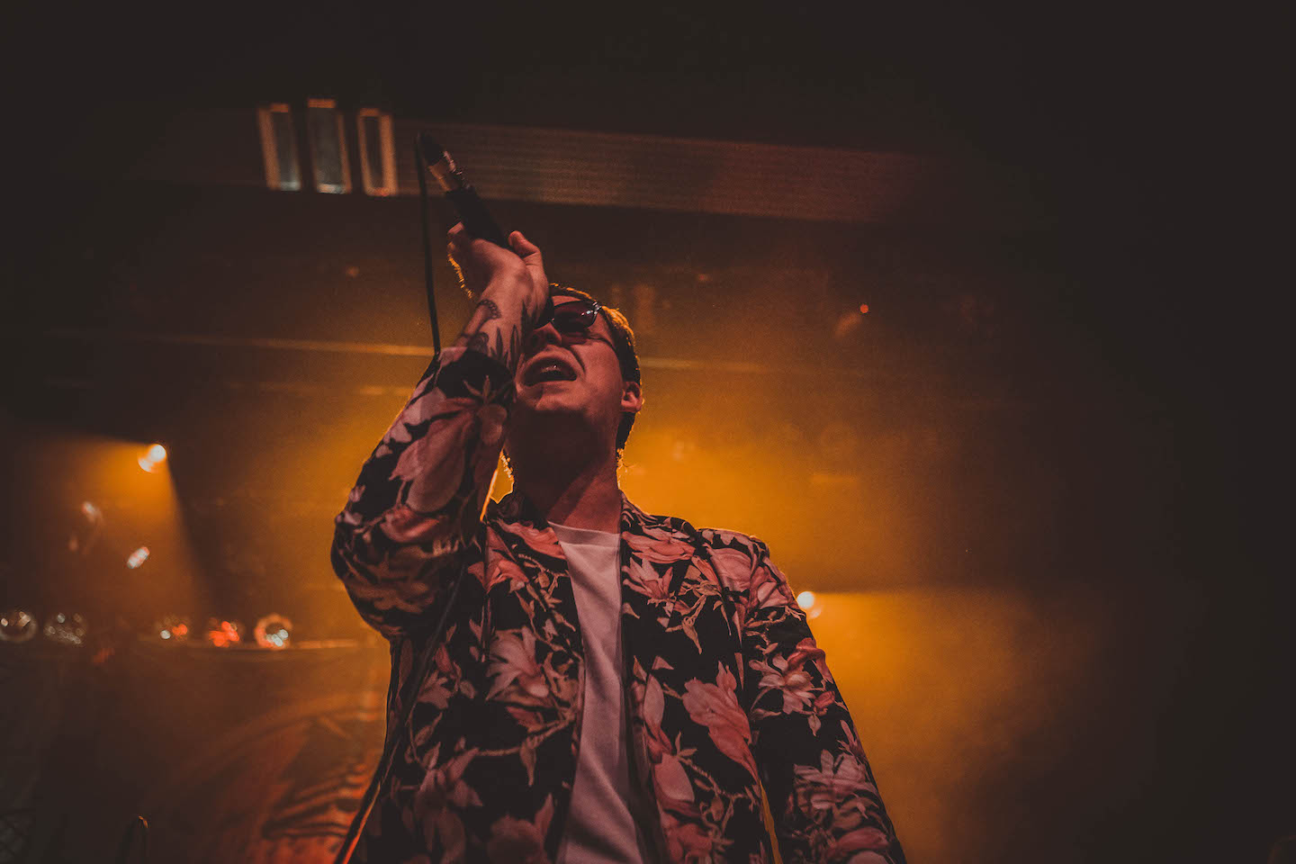 Seaway Vogue Theatre