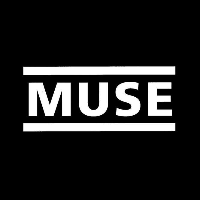 Muse