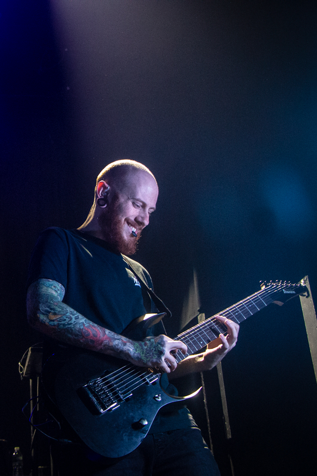 Erra Gramercy Theatre