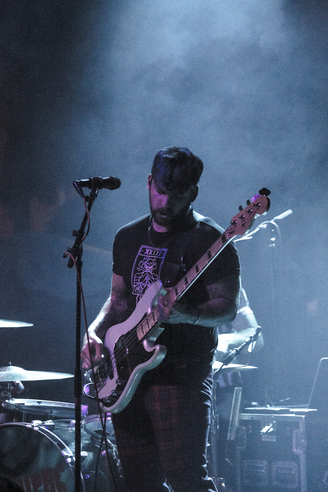 Weathers Irving Plaza