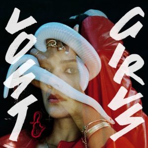 Bat For Lashes Lost Girls