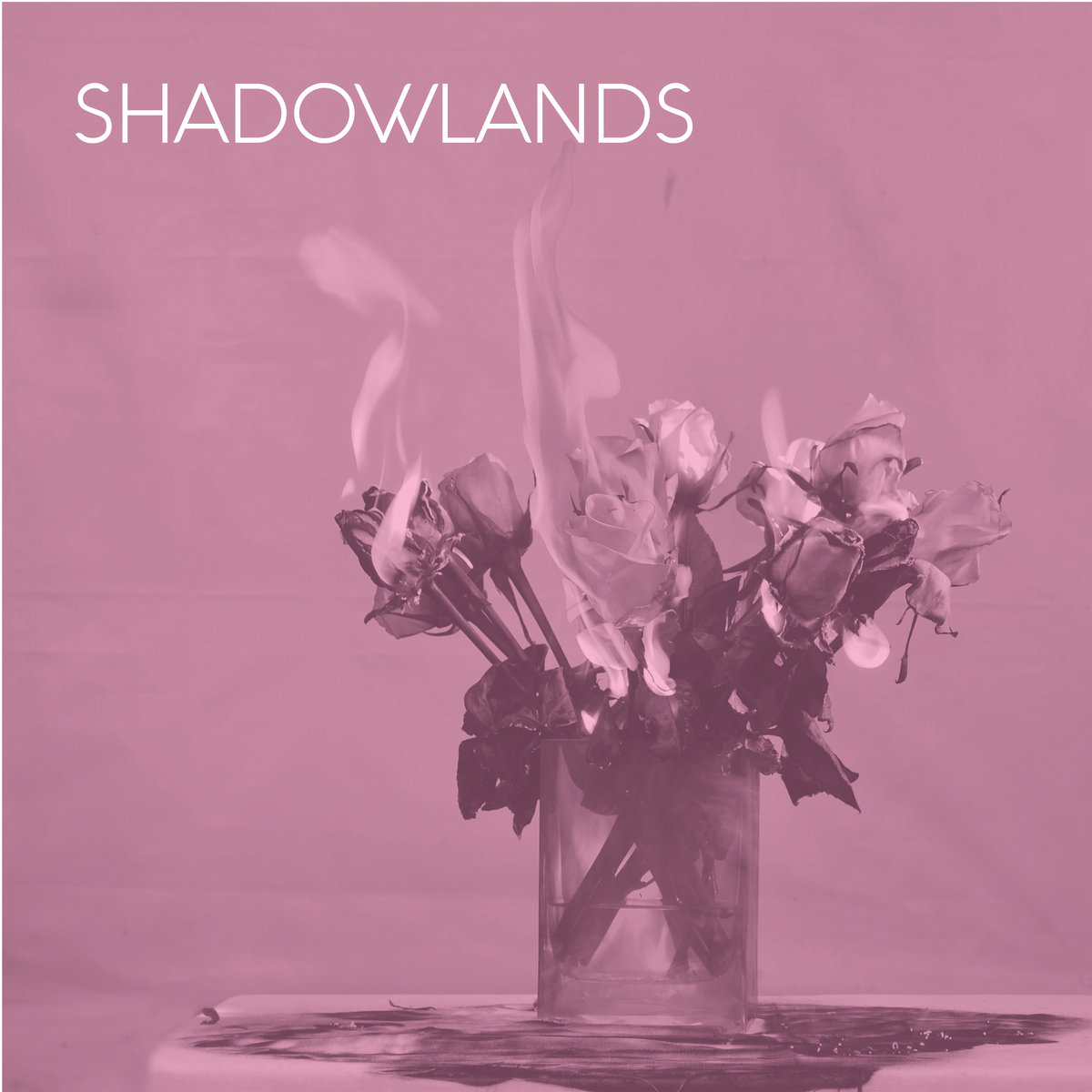 Shadowlands 003