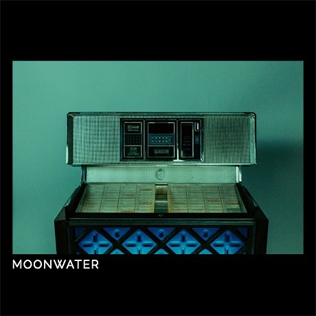 Moonwater EP