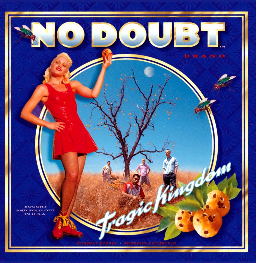 the-mise-ry-en-scene-no-doubt-tragic-kingdom-stars-and-scars