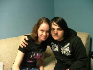 My-Chemical-Romance-Gerard-Way-Skate-and-Surf-Festival-2004-Convention-Hall-Backstage-Asburt-Park-NJ-Stars-and-Scars