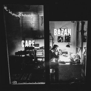 David-Bazan-Care