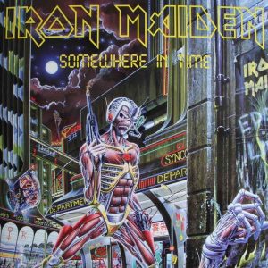 Iron-Maiden-Somewhere-in-Time