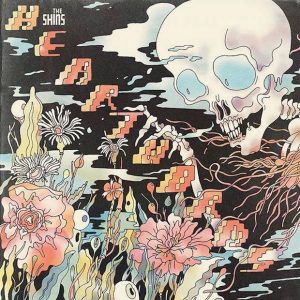 The-Shins-Heartworms