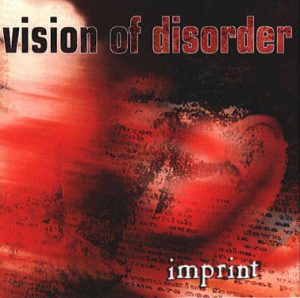 Vision-Of-Disorder-Imprint