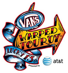Warped-Tour-2007