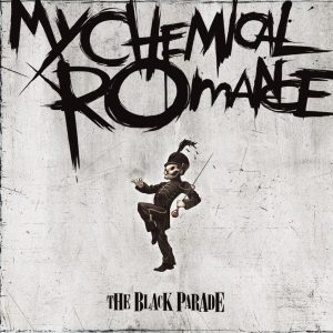My-Chemical-Romance-The-Black-Parade-Album-Cover