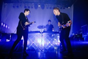 The-xx-Show-Review