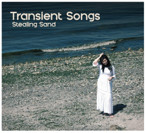 Transient-Songs-Stealing-Sand