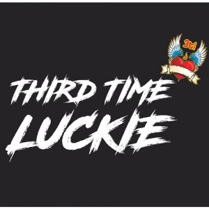 third-time-luckie