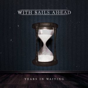 with-sails-ahead-years-in-waiting
