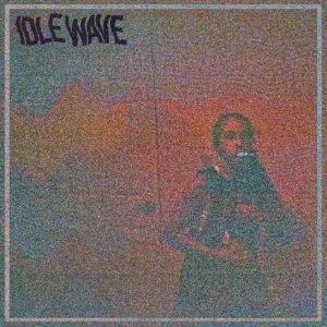 Idle Wave